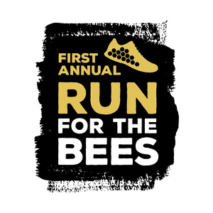 Event Home: Run for the Bees